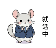 857531836
