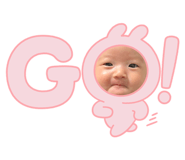 857532000