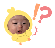 857532008