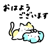857532426