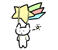 857532438