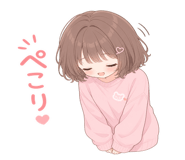 857532494
