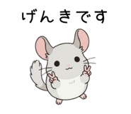 857532735