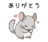 857532737