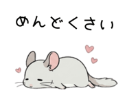 857532766