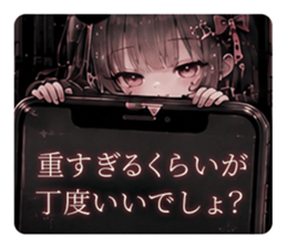 857532959