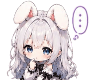 857534259