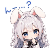 857534260