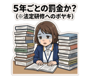 857534858