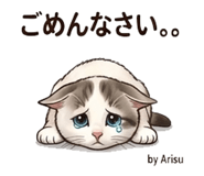857534935