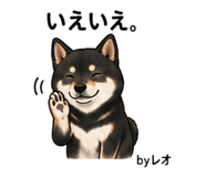 857535351