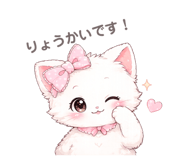 857537205