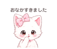 857537216