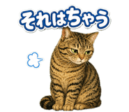 857537349