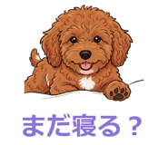 857538421