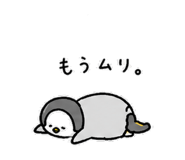 857538604