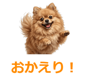 857539186