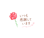 857542455
