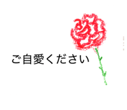 857542470