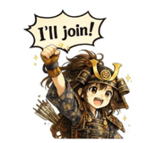 857544698