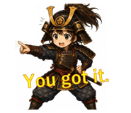 857544703