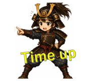 857544704