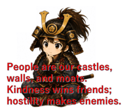 857544708