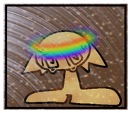 857548519