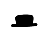 857548528