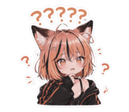 857548549