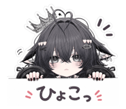 857548554