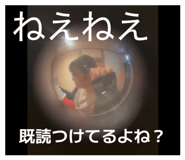 857548639
