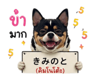857548960