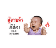 857548992