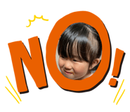 857549317
