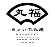 857549664