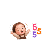 857549762