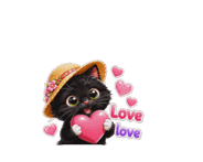857549889