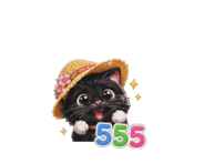 857549895