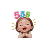 857550103