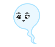 857550249