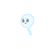857550250