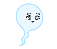 857550251