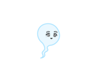 857550252