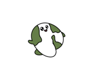 857550256