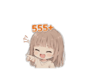 857550291