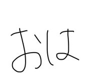 857550615