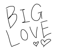 857550617