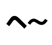 857550725