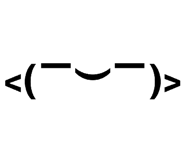 857550727